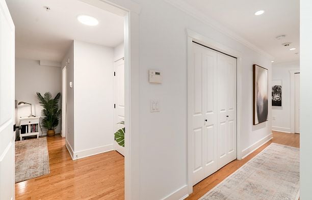 2460 Sasamat Street Point Grey