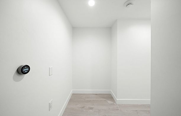 301 523 W King Edward Avenue Cambie