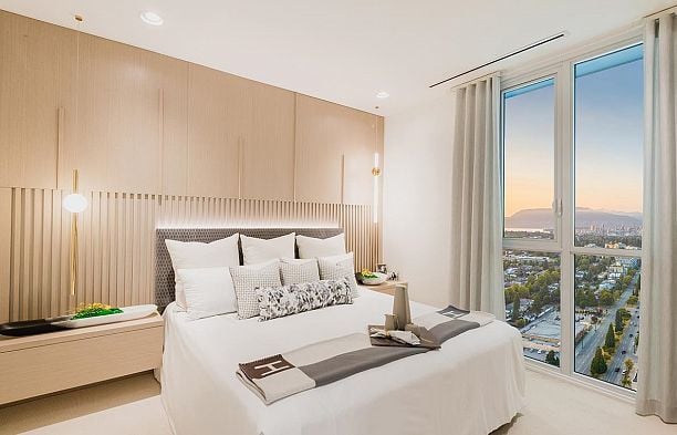 1402 485 W 42nd Avenue Oakridge VW