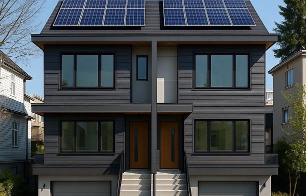 360 E 24th Avenue Main