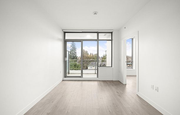 301 523 W King Edward Avenue Cambie