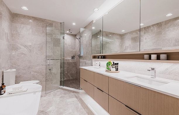 1402 485 W 42nd Avenue Oakridge VW