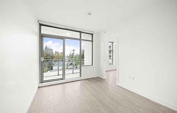 301 523 W King Edward Avenue Cambie