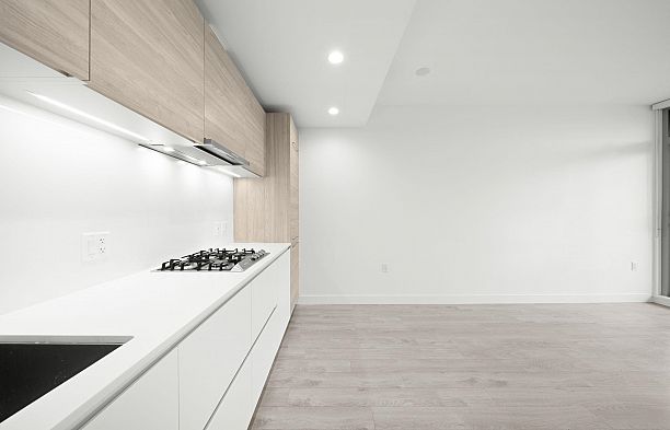 301 523 W King Edward Avenue Cambie