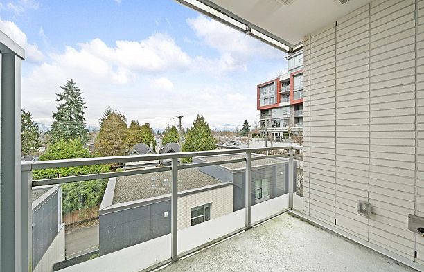 301 523 W King Edward Avenue Cambie