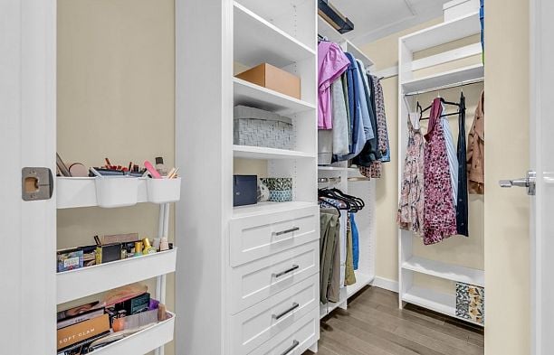 504 38 W 1st Avenue False Creek