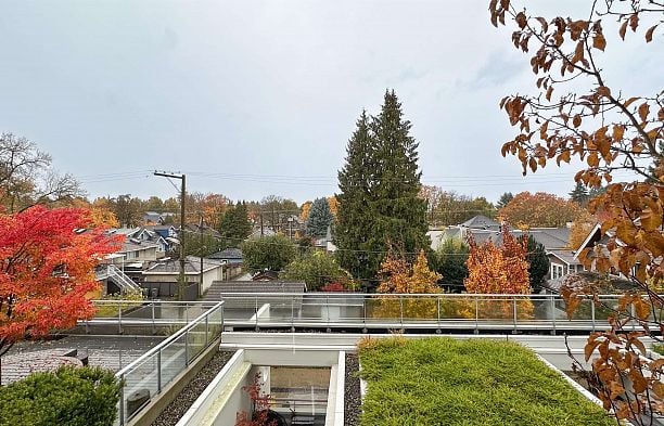 301 3333 Main Street Main