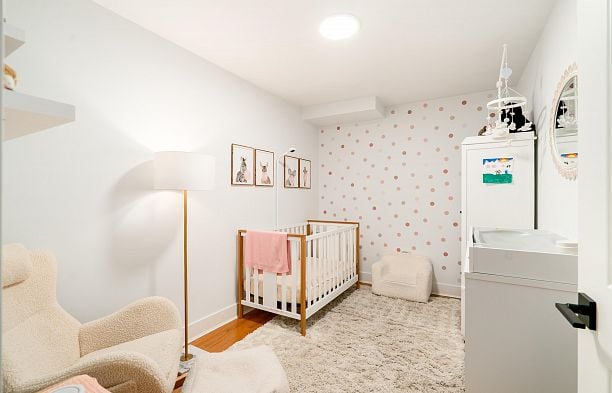 2460 Sasamat Street Point Grey