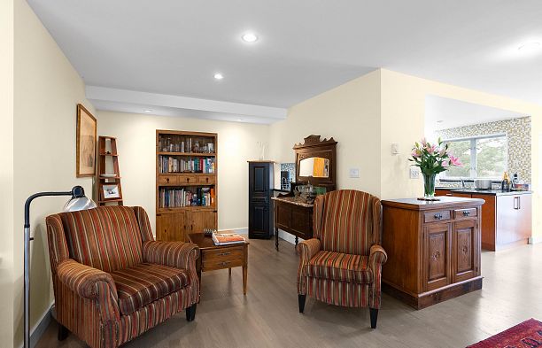 1596 Island Park Walk False Creek