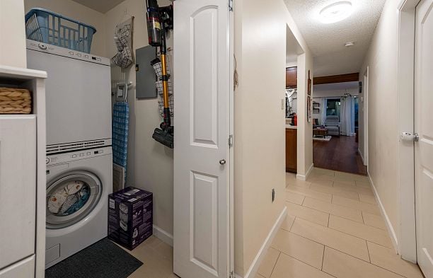 112 1274 Barclay Street West End VW