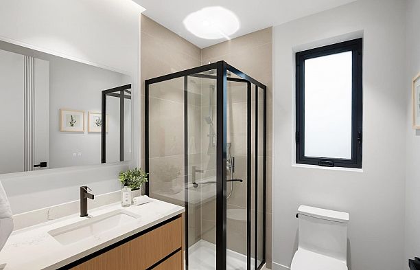 1 8226 Adera Street S.W. Marine