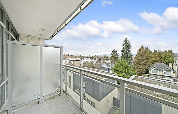 301 523 W King Edward Avenue Cambie