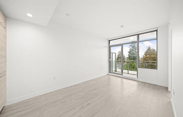 301 523 W King Edward Avenue Cambie