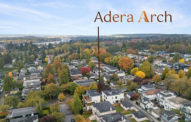 1 8226 Adera Street S.W. Marine