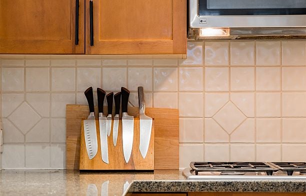 2460 Sasamat Street Point Grey