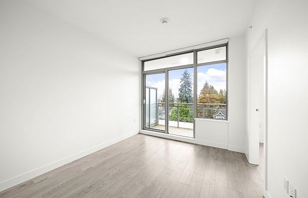 301 523 W King Edward Avenue Cambie