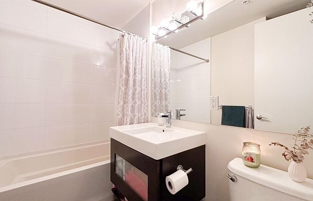 301 3333 Main Street Main