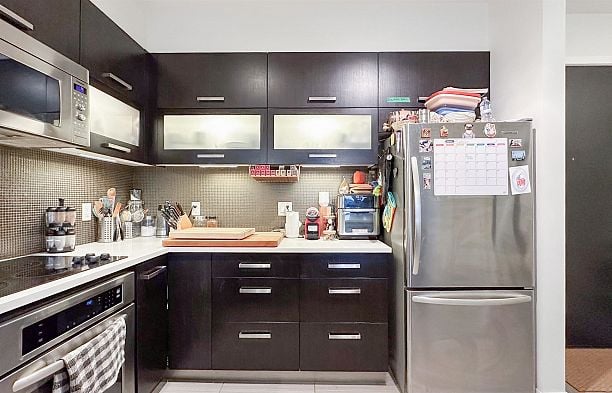 301 3333 Main Street Main