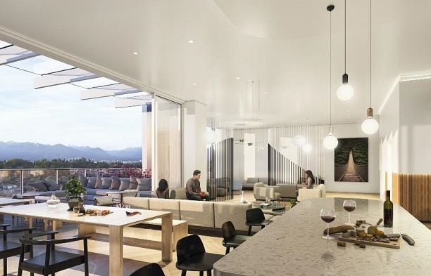 1402 485 W 42nd Avenue Oakridge VW