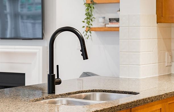 2460 Sasamat Street Point Grey