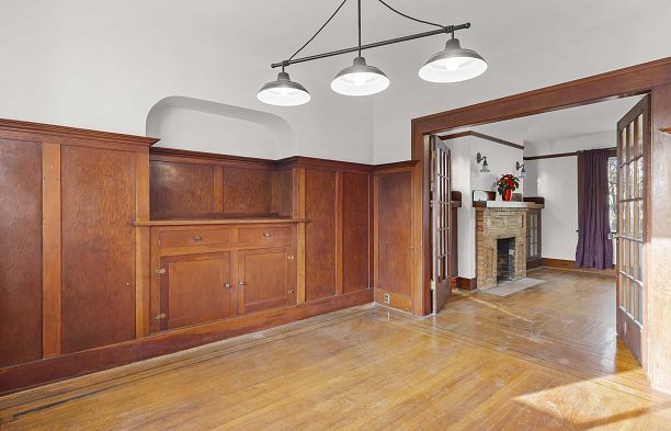 3056 W 6th Avenue Kitsilano