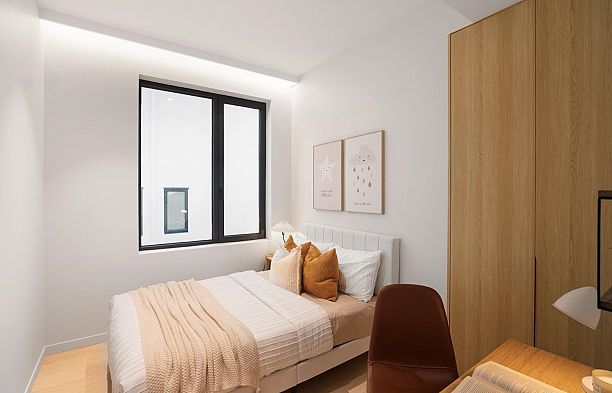 1 8226 Adera Street S.W. Marine