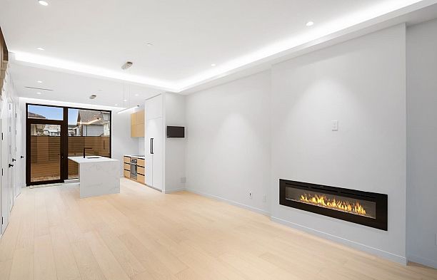 1 8226 Adera Street S.W. Marine