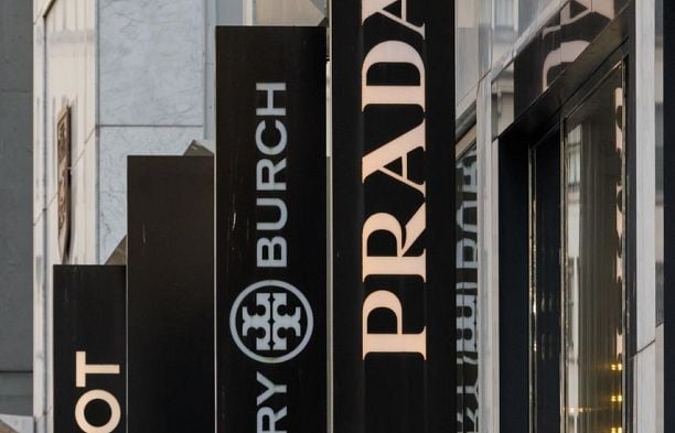 910 1060 Alberni Street West End VW