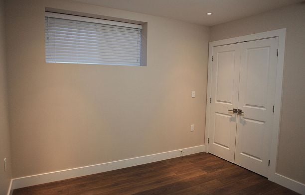 455 W 38th Avenue Cambie