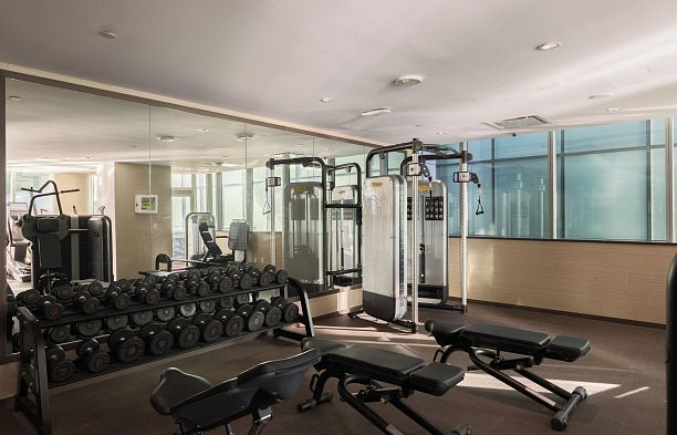 4705 1151 W Georgia Street Coal Harbour