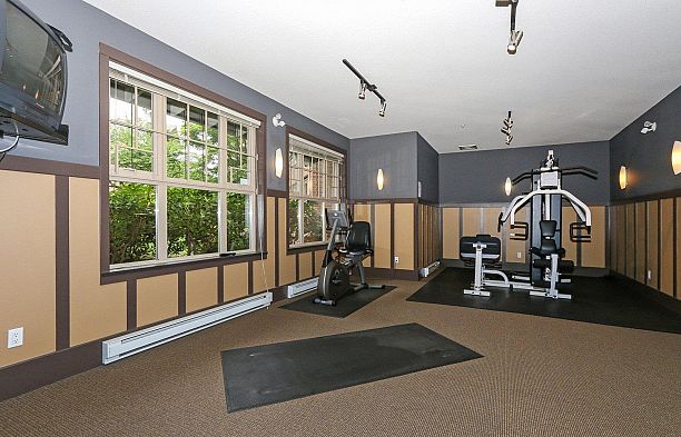 1406 4655 Valley Drive Quilchena