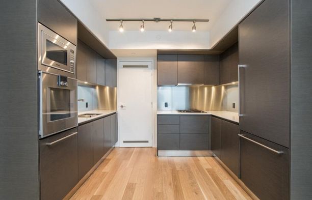 4705 1151 W Georgia Street Coal Harbour