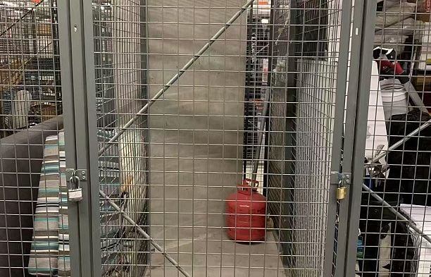 501 1919 Wylie Street False Creek