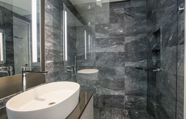 4705 1151 W Georgia Street Coal Harbour