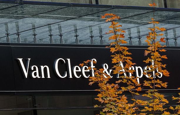 910 1060 Alberni Street West End VW