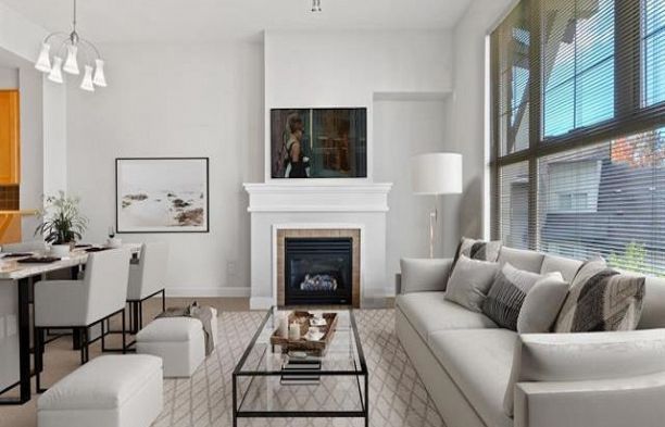 1406 4655 Valley Drive Quilchena