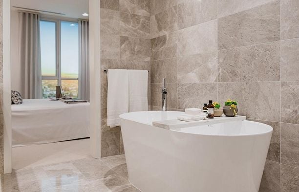 2304 485 W 42nd Avenue Oakridge VW