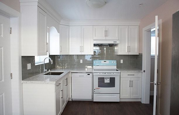 455 W 38th Avenue Cambie