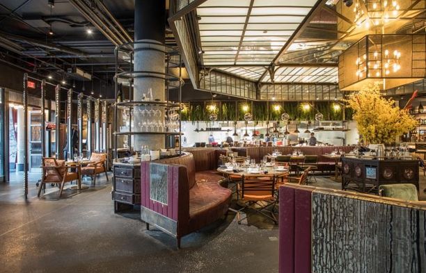 4705 1151 W Georgia Street Coal Harbour