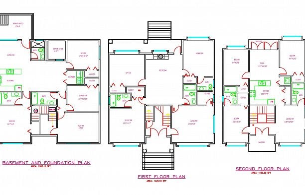 455 W 38th Avenue Cambie