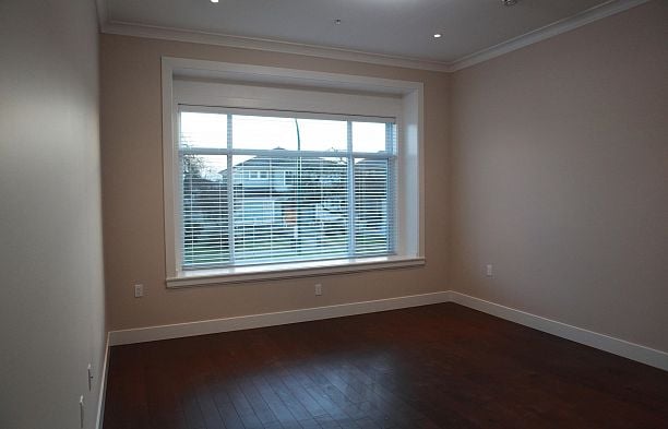 455 W 38th Avenue Cambie