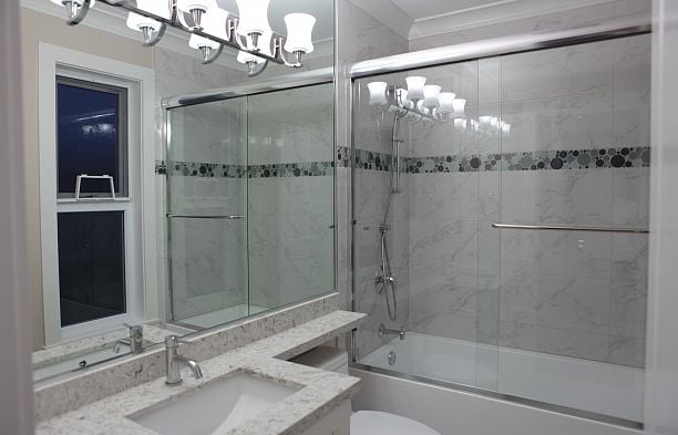 455 W 38th Avenue Cambie