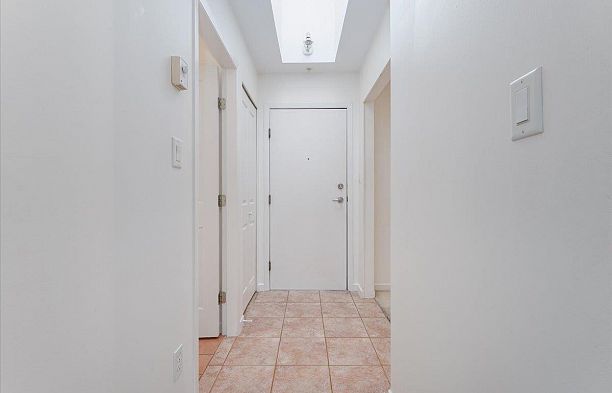 408 3083 W 4th Avenue Kitsilano