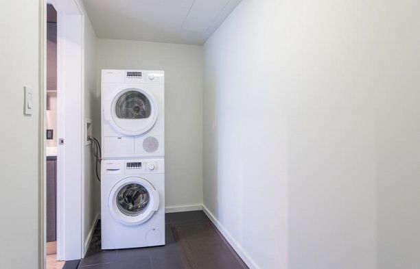 4705 1151 W Georgia Street Coal Harbour