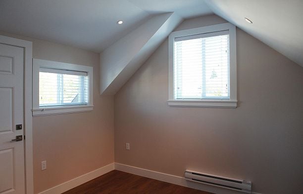 455 W 38th Avenue Cambie