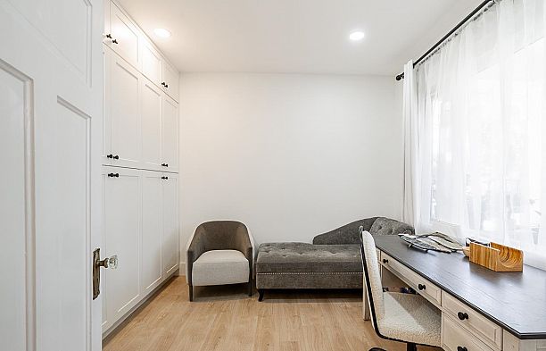 3343 W 3rd Avenue Kitsilano