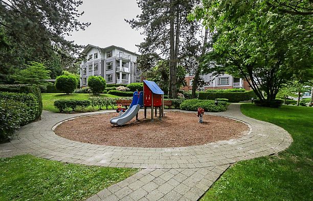 1406 4655 Valley Drive Quilchena