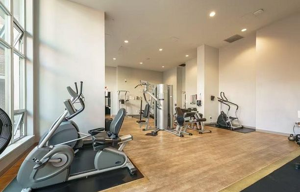 501 1919 Wylie Street False Creek