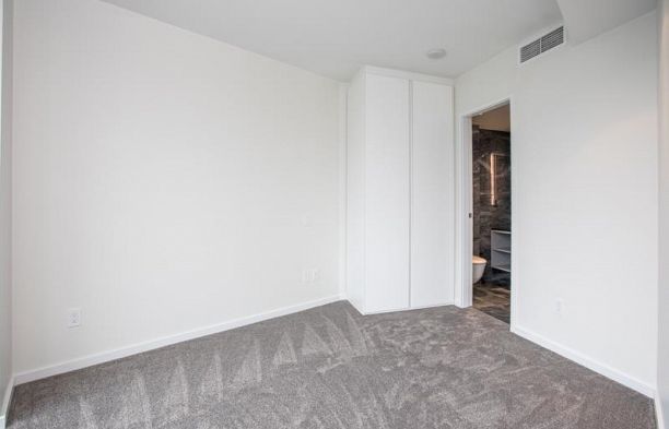 4705 1151 W Georgia Street Coal Harbour