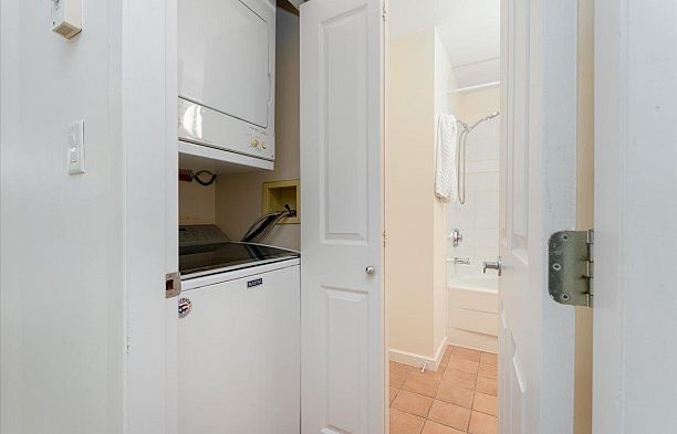 408 3083 W 4th Avenue Kitsilano